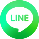 公式line